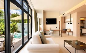 Ananea Tropea Yachting Resort